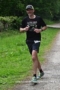 DSC 2463.jpg