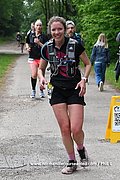 DSC 2464.jpg