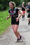 DSC 2465.jpg