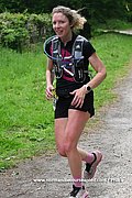 DSC 2466.jpg