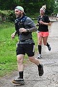 DSC 2468.jpg