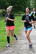 DSC 2469.jpg