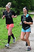 DSC 2470.jpg