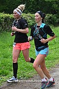 DSC 2471.jpg