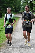 DSC 2473.jpg