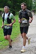 DSC 2474.jpg