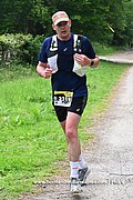 DSC 2476.jpg