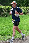 DSC 2477.jpg