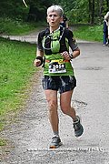 DSC 2478.jpg