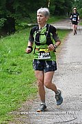 DSC 2479.jpg