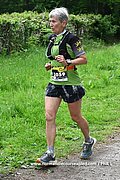 DSC 2480.jpg