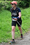 DSC 2481.jpg
