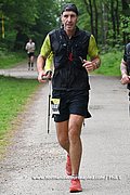 DSC 2483.jpg