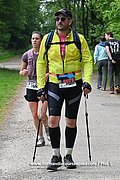DSC 2488.jpg