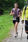 DSC 2489.jpg