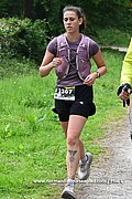 DSC 2490.jpg