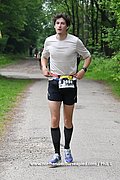 DSC 2493.jpg
