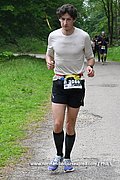 DSC 2494.jpg