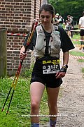 DSC 2495.jpg