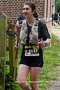 DSC 2496.jpg