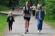 DSC 2498.jpg