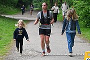 DSC 2499.jpg
