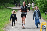 DSC 2500.jpg