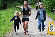 DSC 2501.jpg