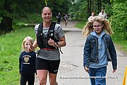 DSC 2502.jpg