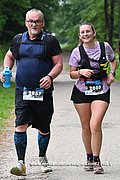 DSC 2503.jpg