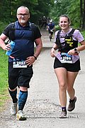 DSC 2504.jpg
