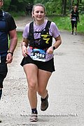 DSC 2505.jpg