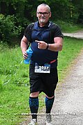 DSC 2506.jpg