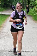 DSC 2507.jpg