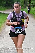 DSC 2508.jpg