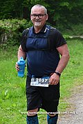 DSC 2509.jpg