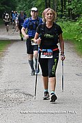 DSC 2510.jpg