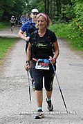 DSC 2511.jpg