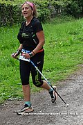 DSC 2512.jpg
