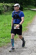 DSC 2513.jpg