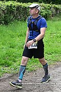 DSC 2514.jpg