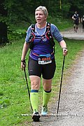 DSC 2515.jpg