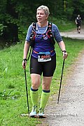 DSC 2516.jpg