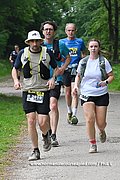 DSC 2517.jpg
