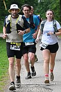 DSC 2518.jpg