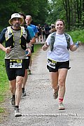 DSC 2519.jpg
