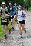 DSC 2520.jpg