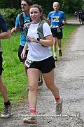 DSC 2521.jpg