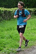 DSC 2522.jpg