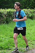 DSC 2523.jpg